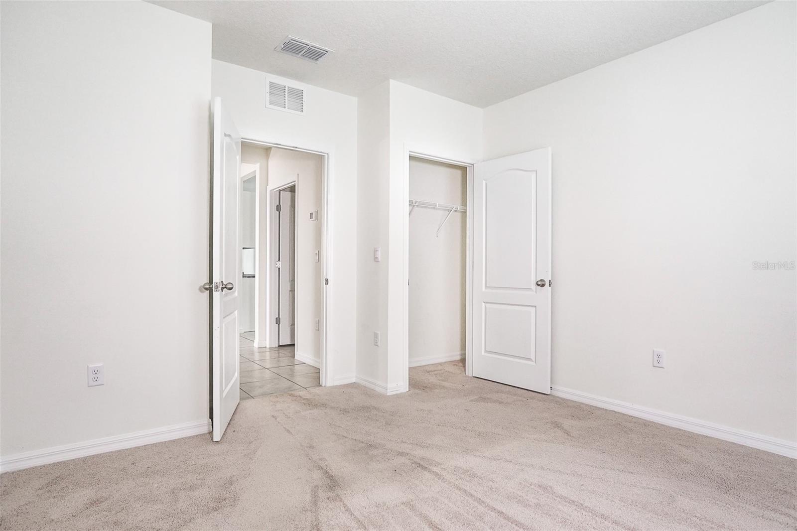 Image 33 of 41 For 11364 Amber Ridge Drive