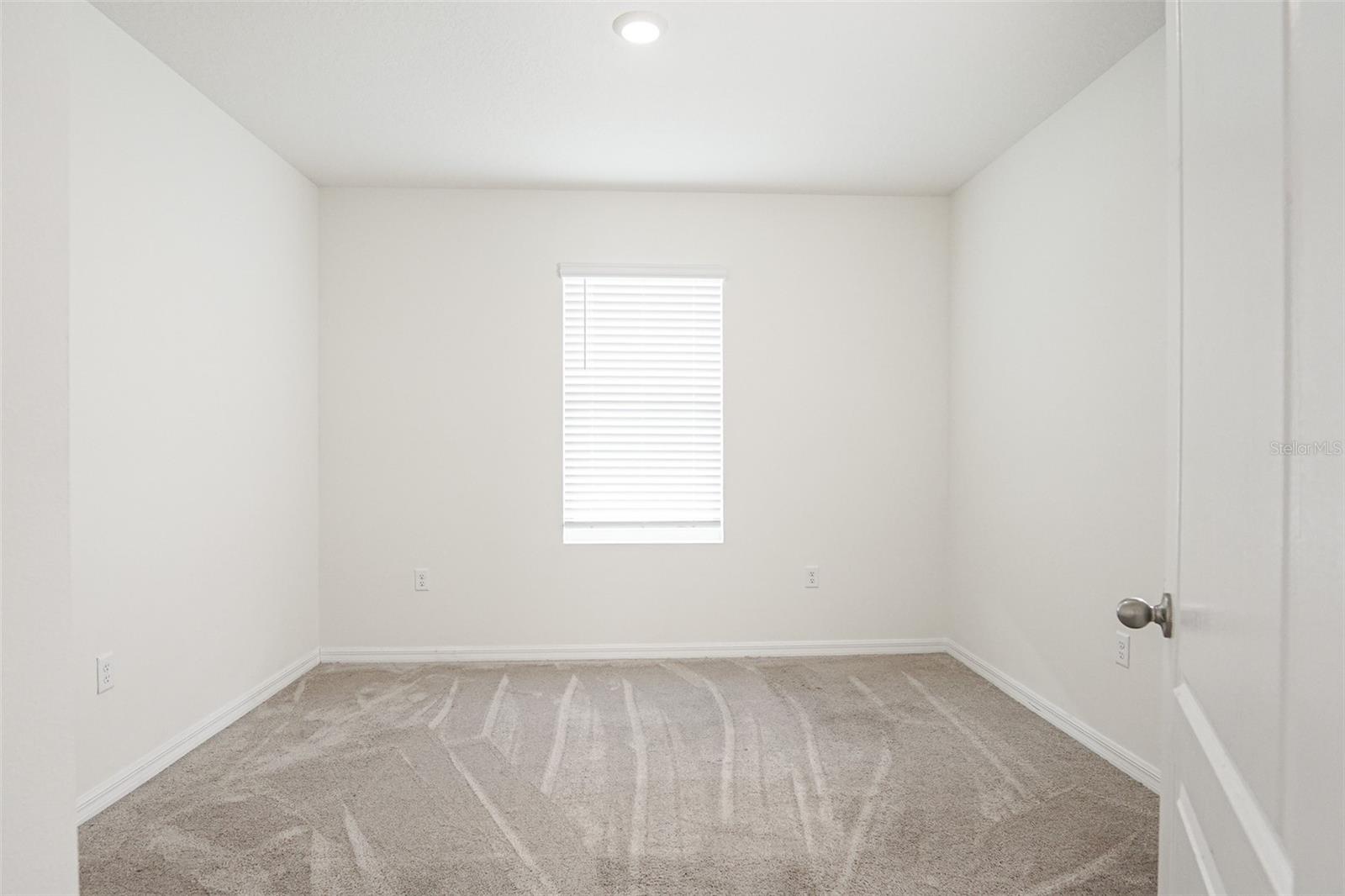 Image 34 of 41 For 11364 Amber Ridge Drive