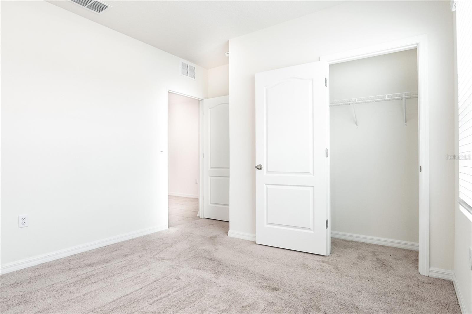 Image 36 of 41 For 11364 Amber Ridge Drive