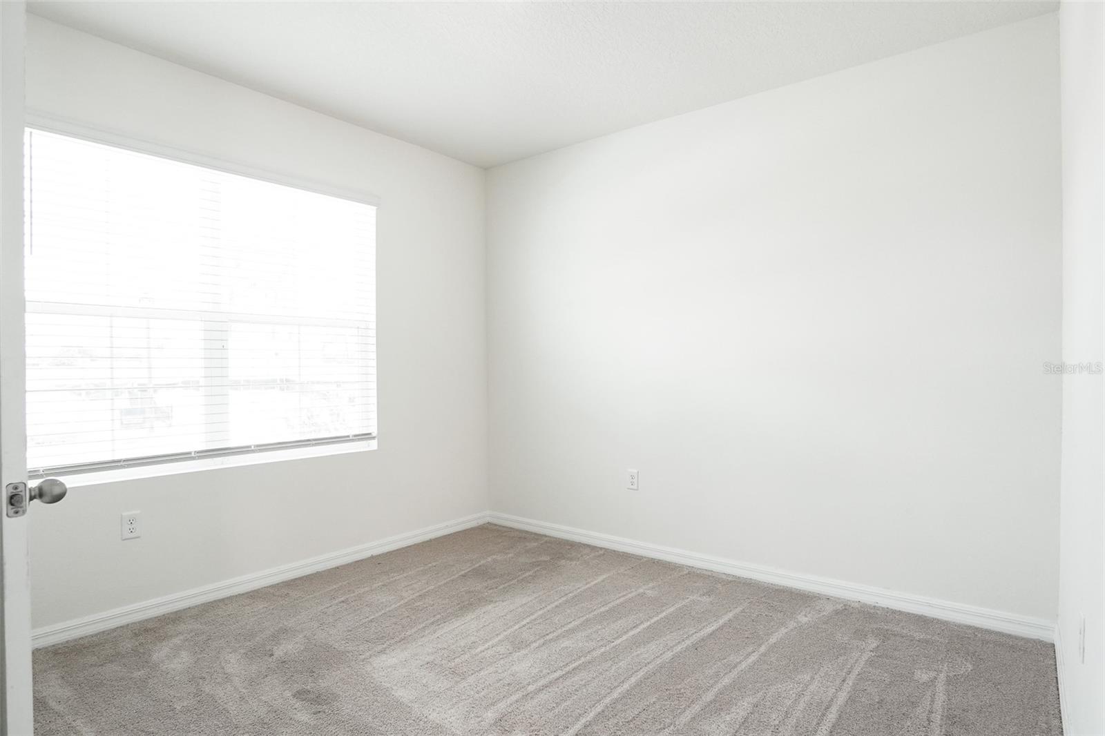 Image 37 of 41 For 11364 Amber Ridge Drive