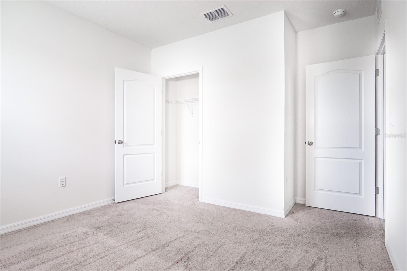 Image 38 of 41 For 11364 Amber Ridge Drive