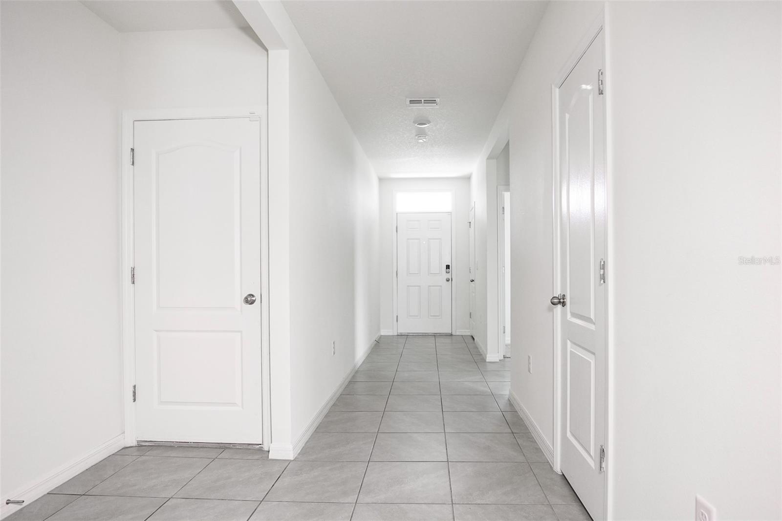 Image 4 of 41 For 11364 Amber Ridge Drive
