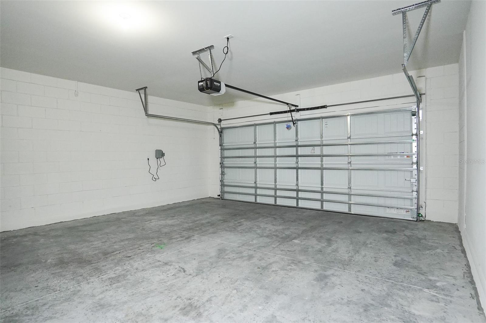 Image 40 of 41 For 11364 Amber Ridge Drive