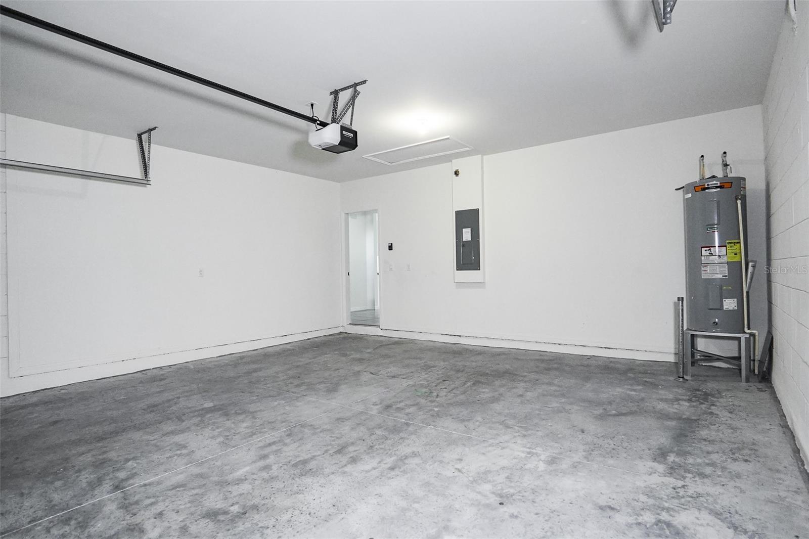 Image 41 of 41 For 11364 Amber Ridge Drive