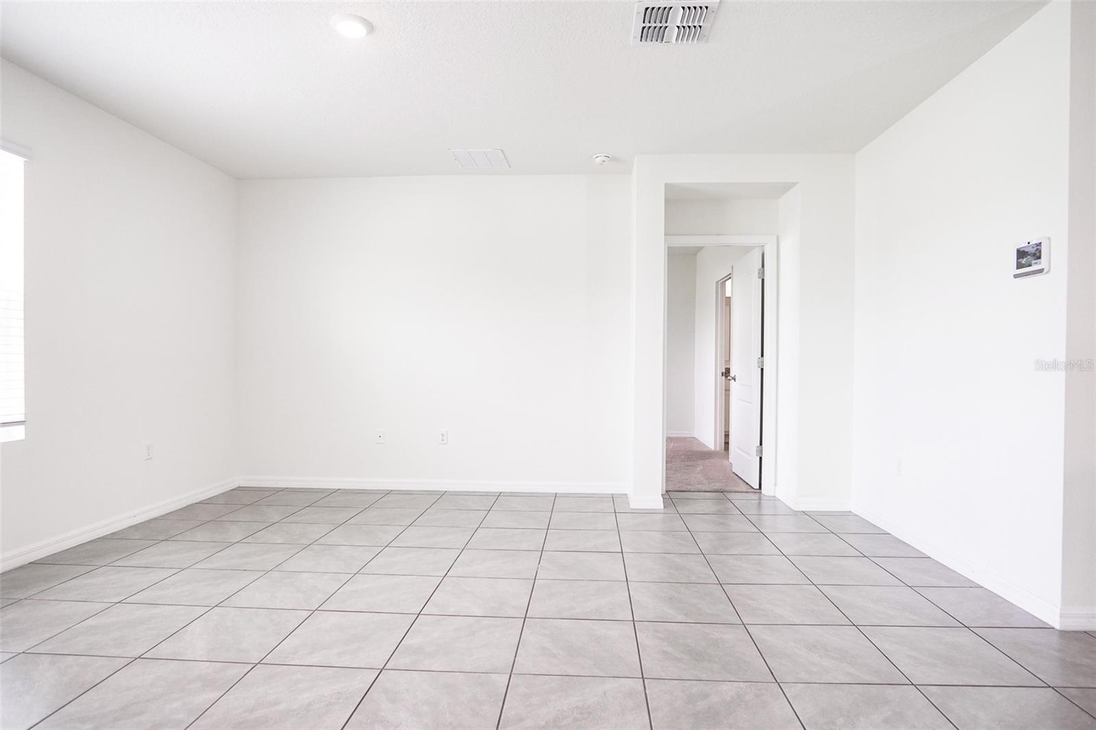 Image 6 of 41 For 11364 Amber Ridge Drive