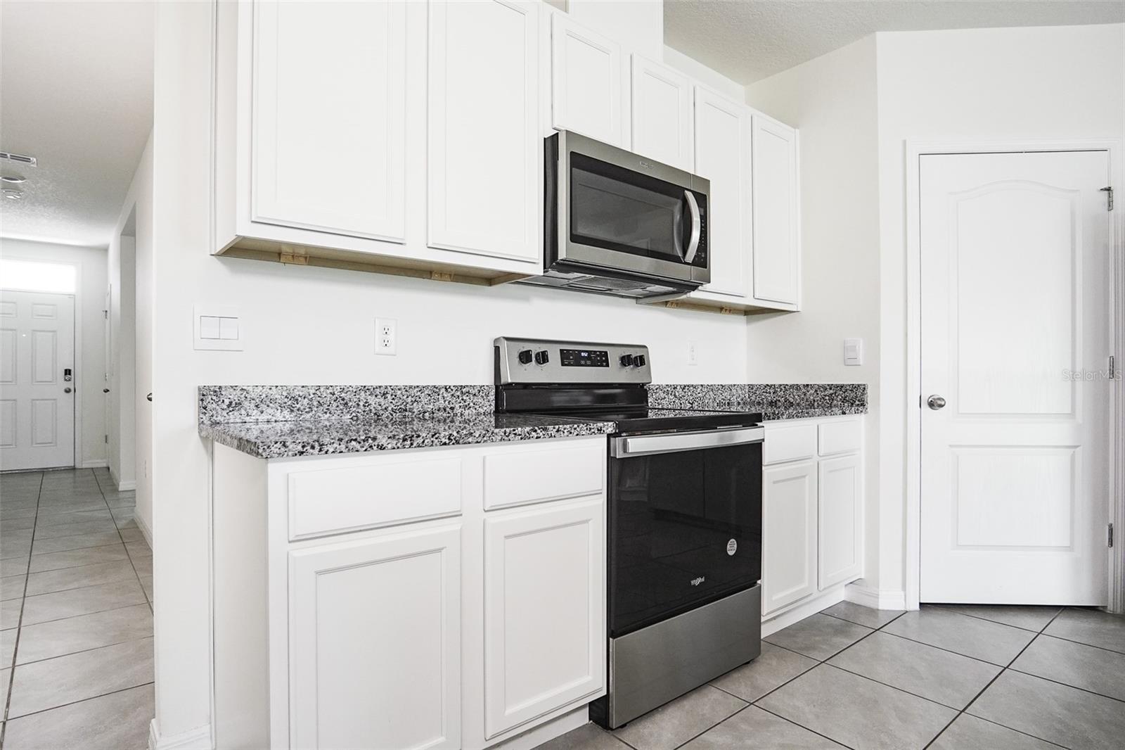 Image 7 of 41 For 11364 Amber Ridge Drive