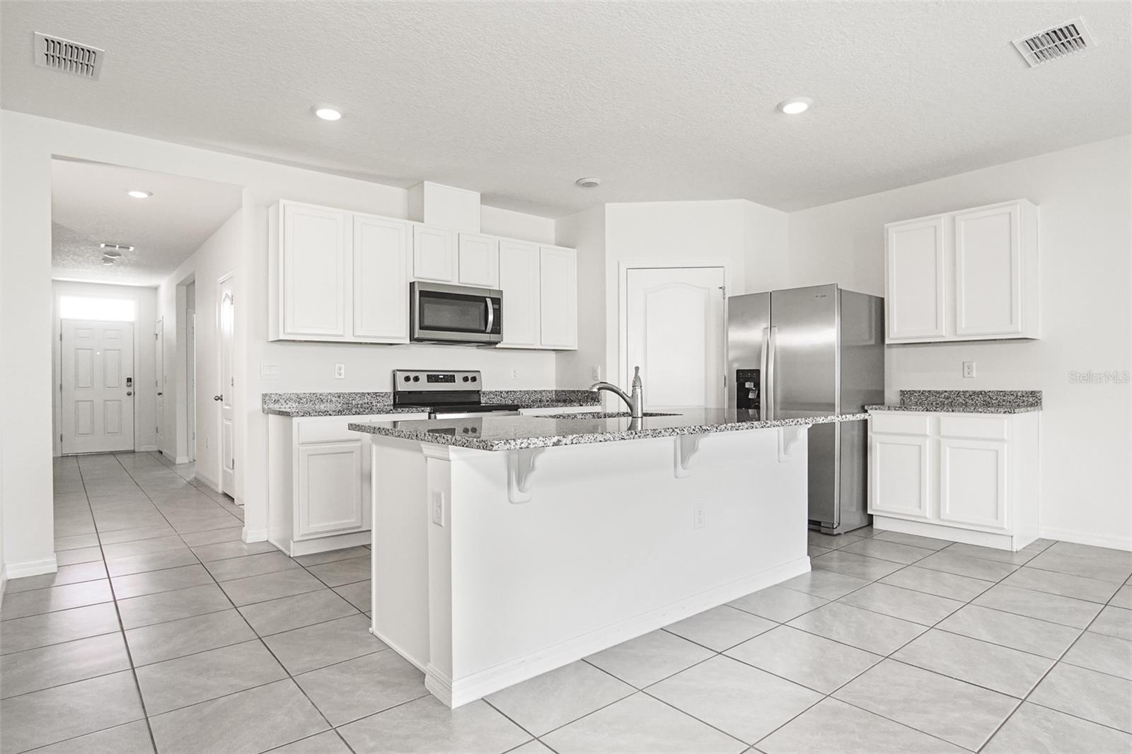 Image 8 of 41 For 11364 Amber Ridge Drive