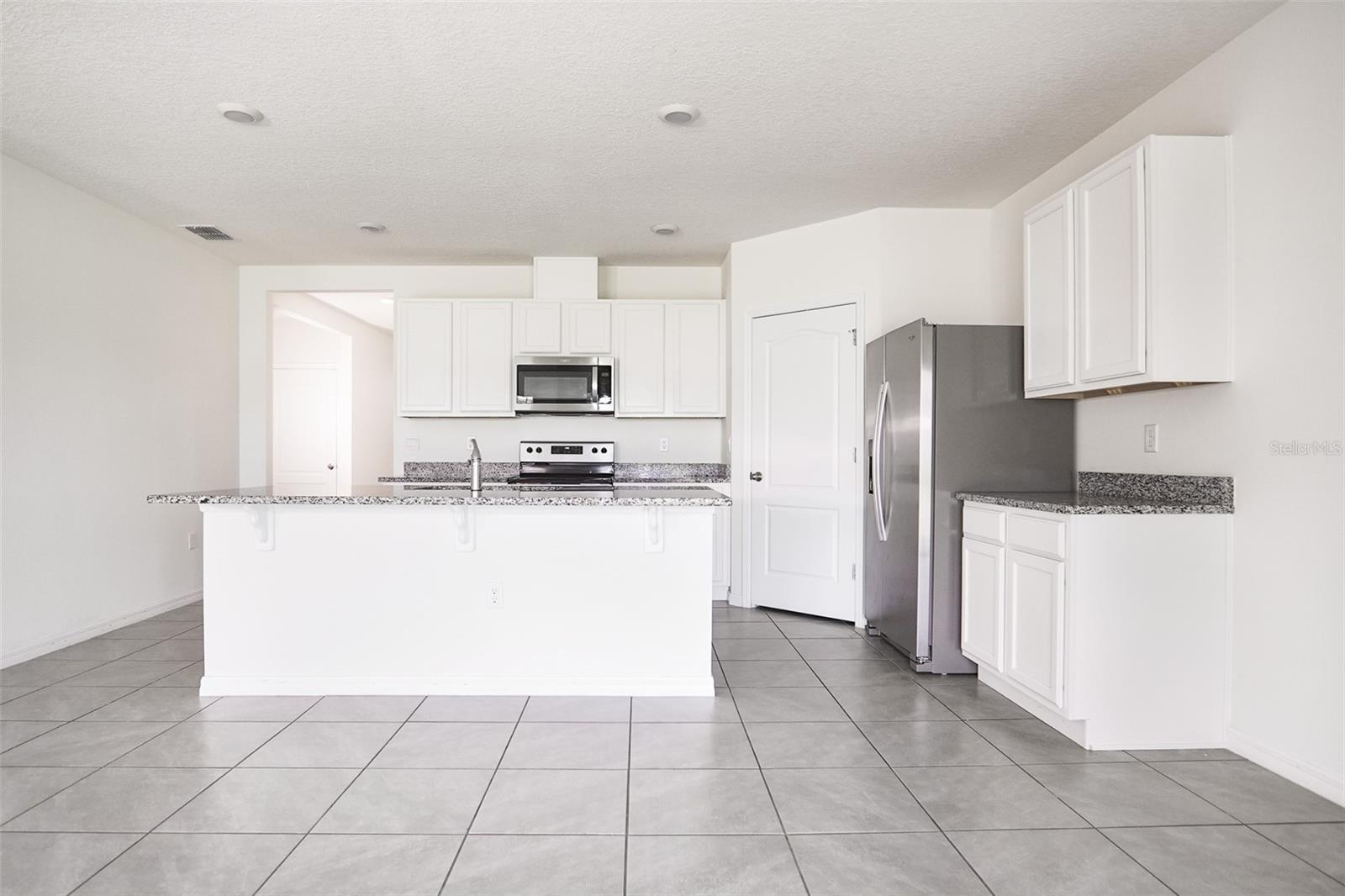 Image 9 of 41 For 11364 Amber Ridge Drive