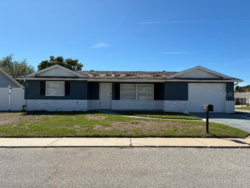 Details for 9425 Lido Lane, PORT RICHEY, FL 34668