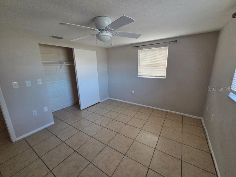 Image 10 of 15 For 9425 Lido Lane
