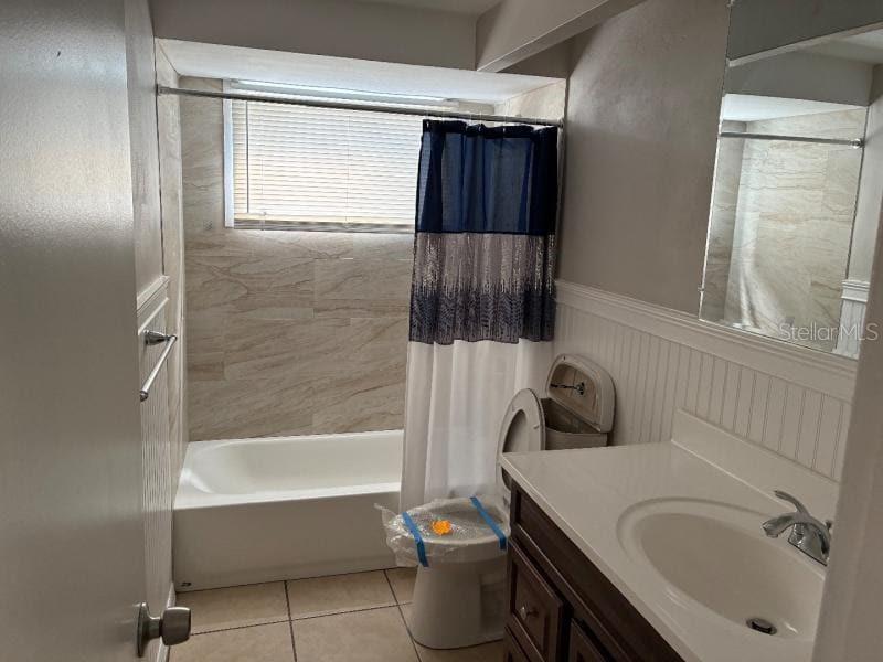 Image 11 of 15 For 9425 Lido Lane