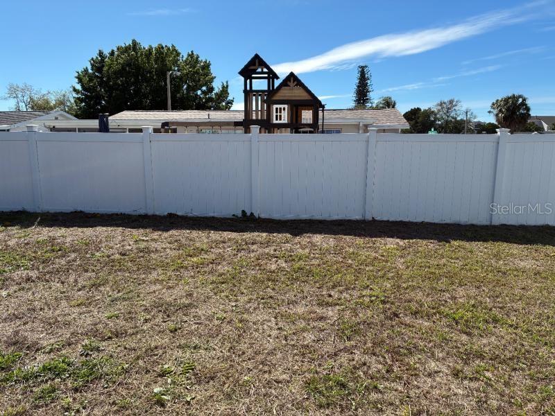 Image 15 of 15 For 9425 Lido Lane