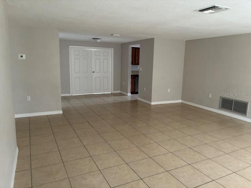 Image 2 of 15 For 9425 Lido Lane
