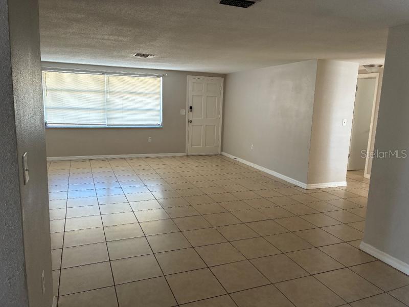 Image 3 of 15 For 9425 Lido Lane