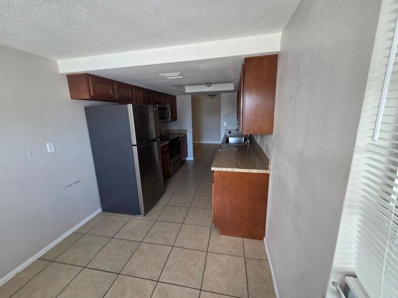 Image 4 of 15 For 9425 Lido Lane