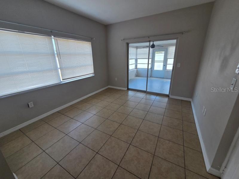 Image 6 of 15 For 9425 Lido Lane