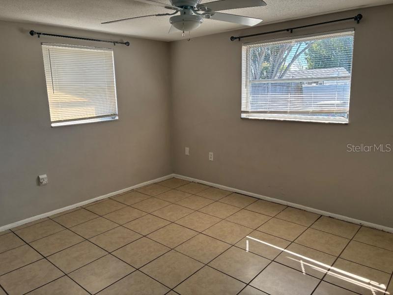 Image 7 of 15 For 9425 Lido Lane