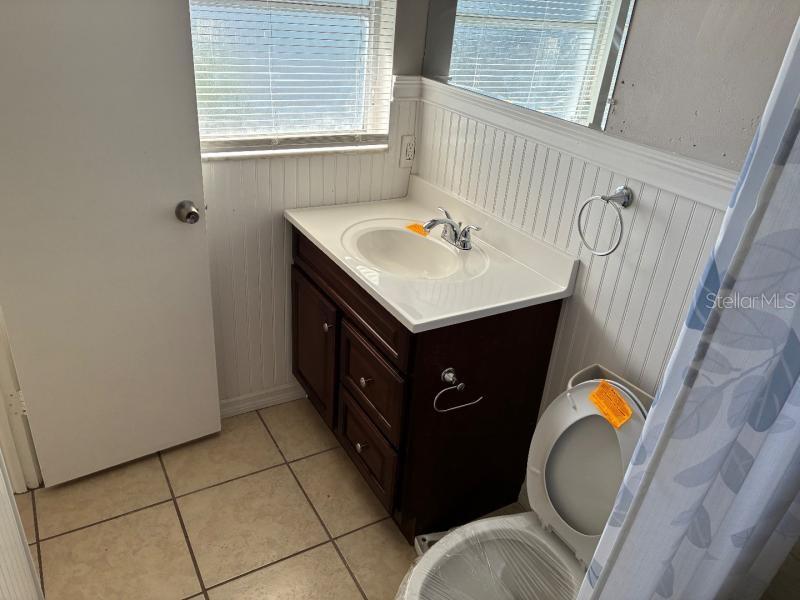 Image 8 of 15 For 9425 Lido Lane