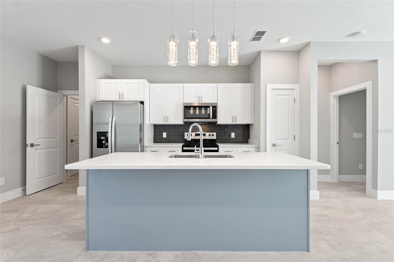 Image 10 of 25 For 3707 Fontainebleau Street