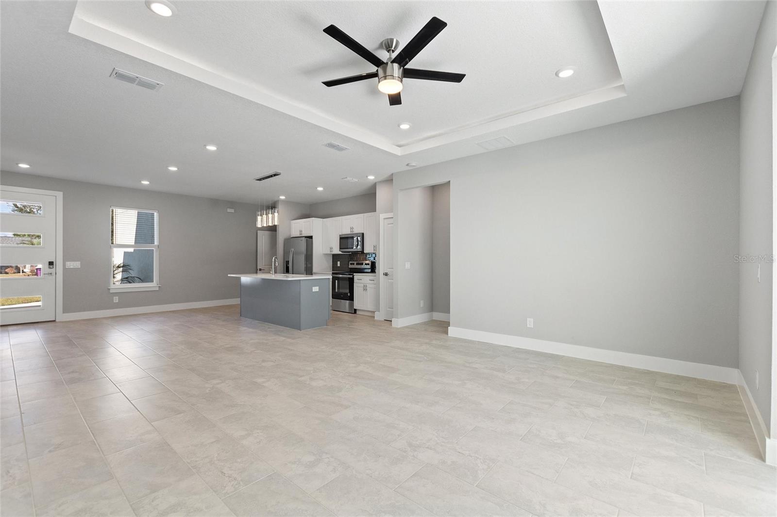 Image 6 of 25 For 3707 Fontainebleau Street