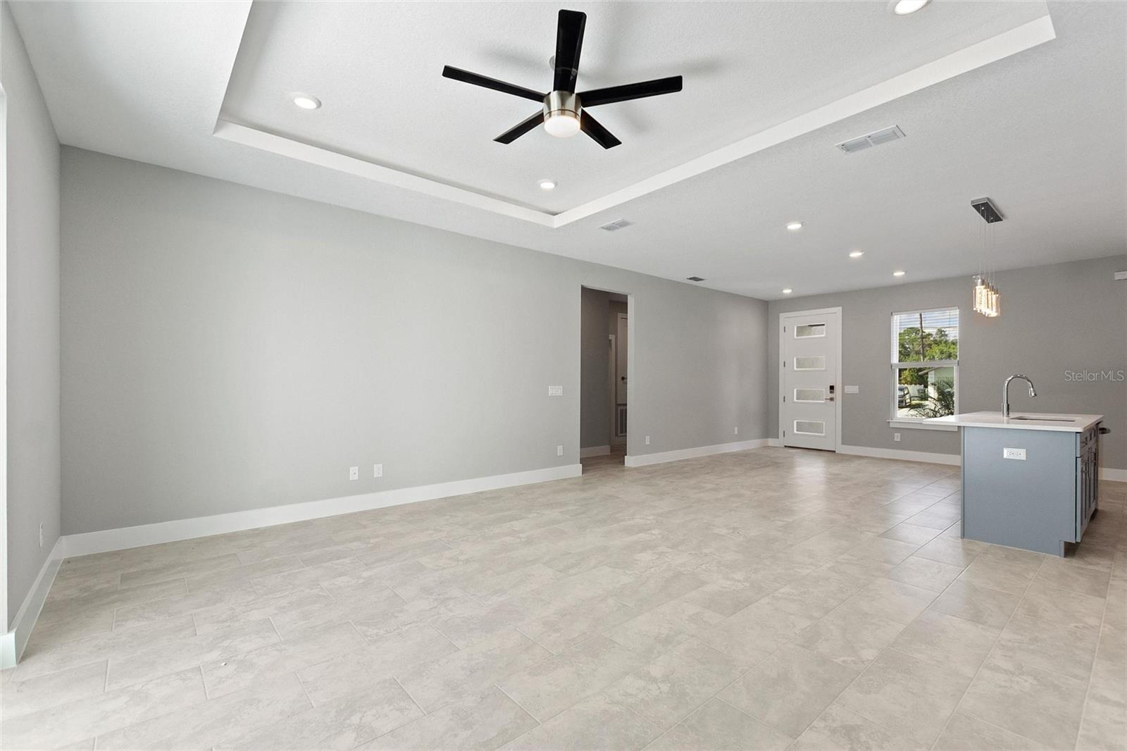 Image 7 of 25 For 3707 Fontainebleau Street