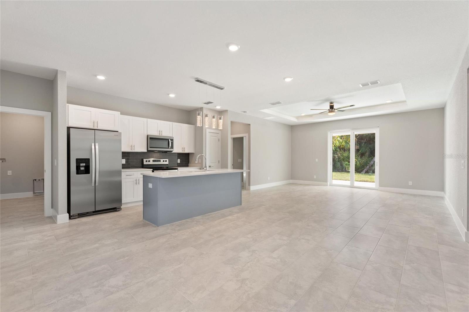Image 8 of 25 For 3707 Fontainebleau Street