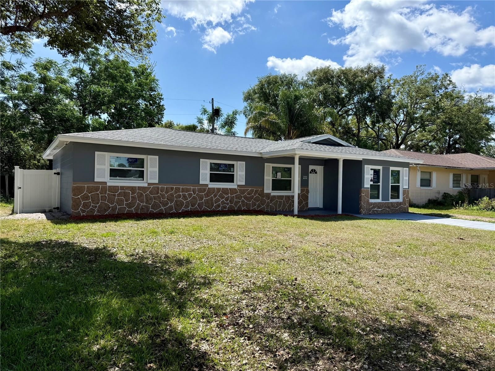 Details for 221 Sherry Ave, WINTER SPRINGS, FL 32708
