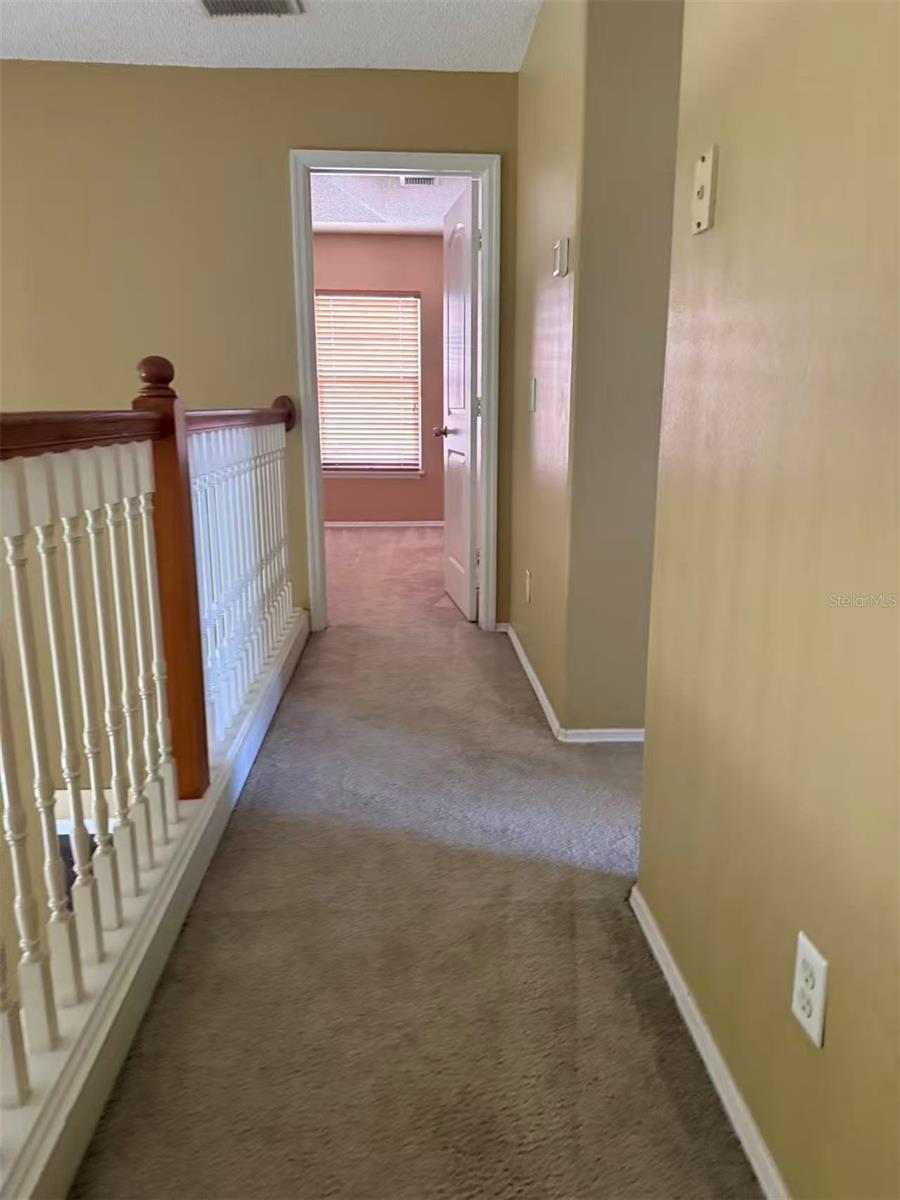 Image 10 of 19 For 1746 Mandavilla Drive