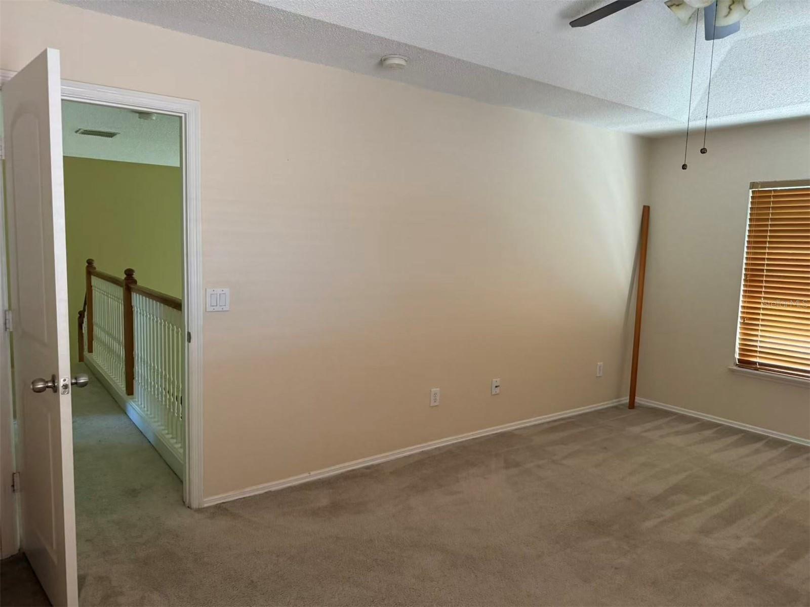 Image 11 of 19 For 1746 Mandavilla Drive