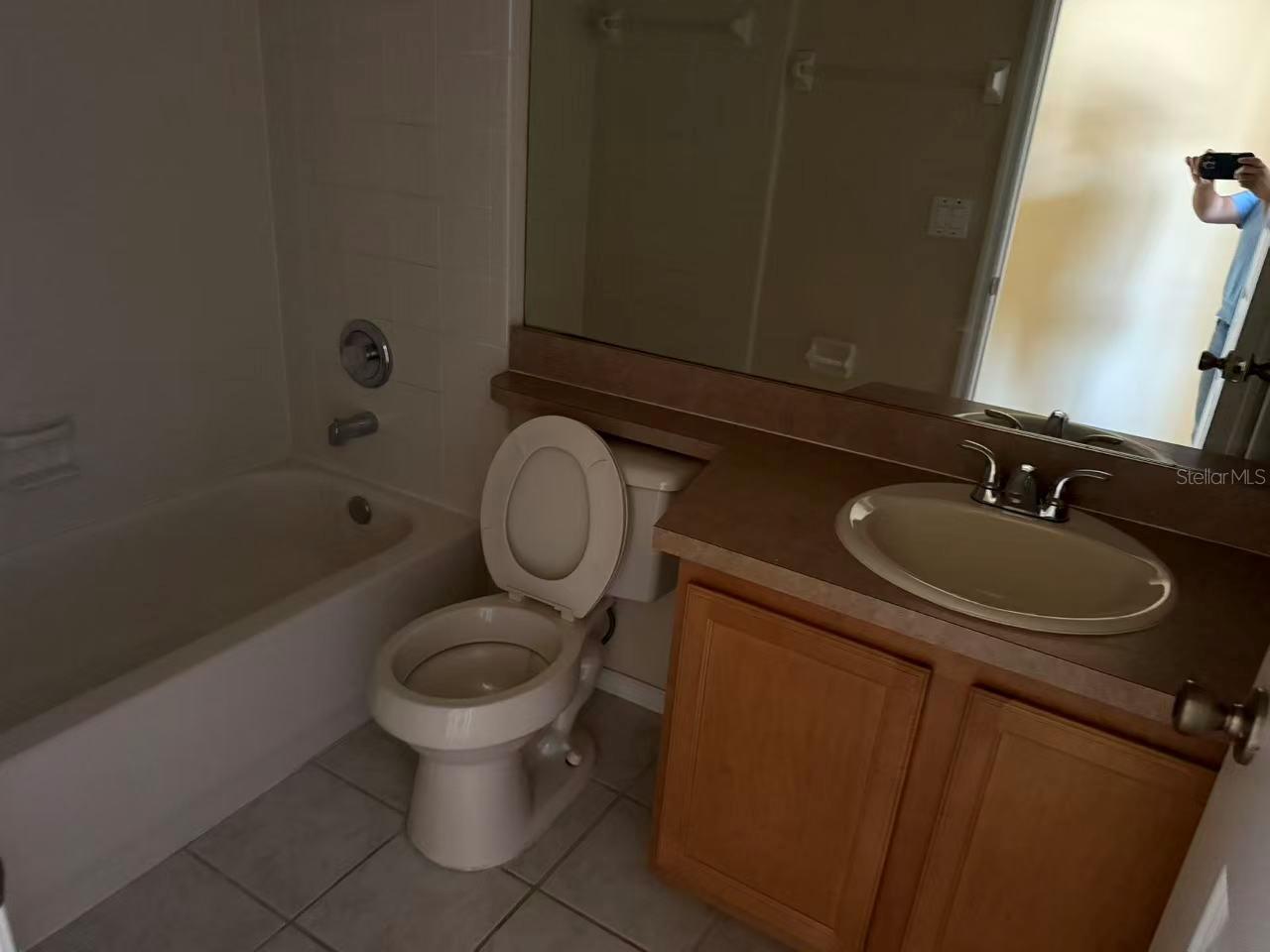 Image 12 of 19 For 1746 Mandavilla Drive