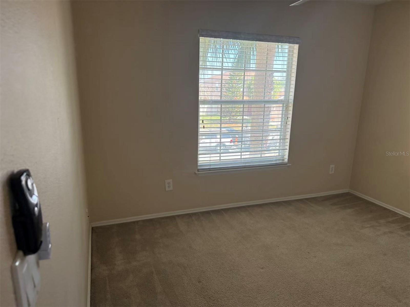 Image 13 of 19 For 1746 Mandavilla Drive