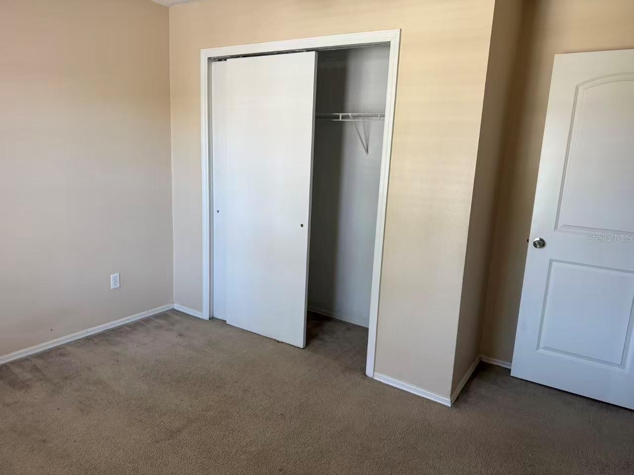 Image 14 of 19 For 1746 Mandavilla Drive