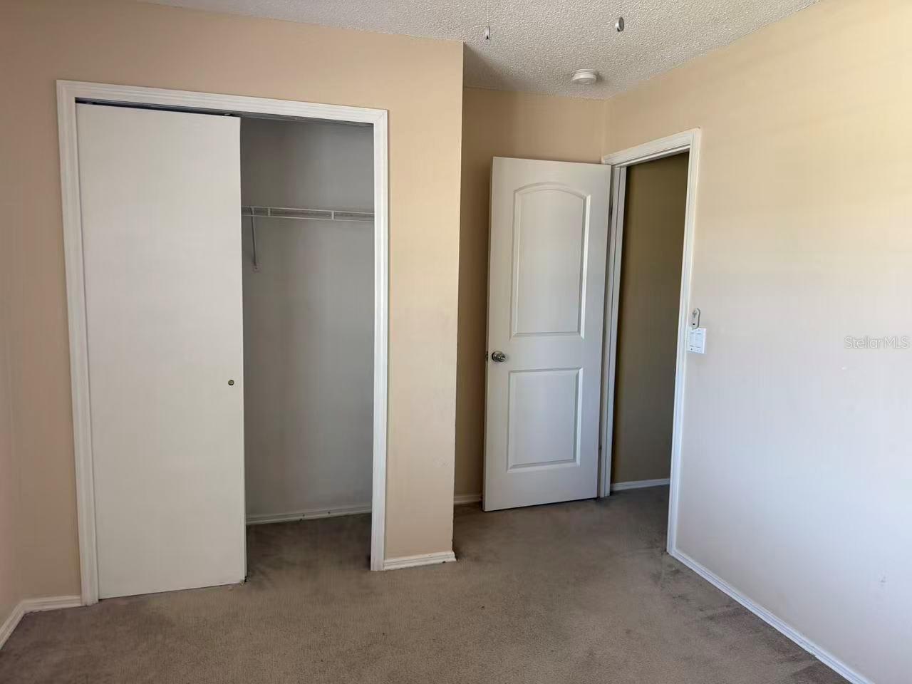 Image 15 of 19 For 1746 Mandavilla Drive