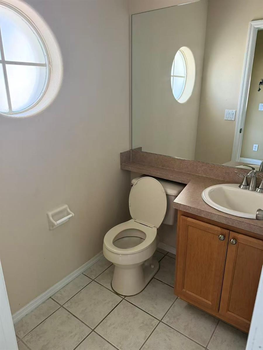 Image 4 of 19 For 1746 Mandavilla Drive