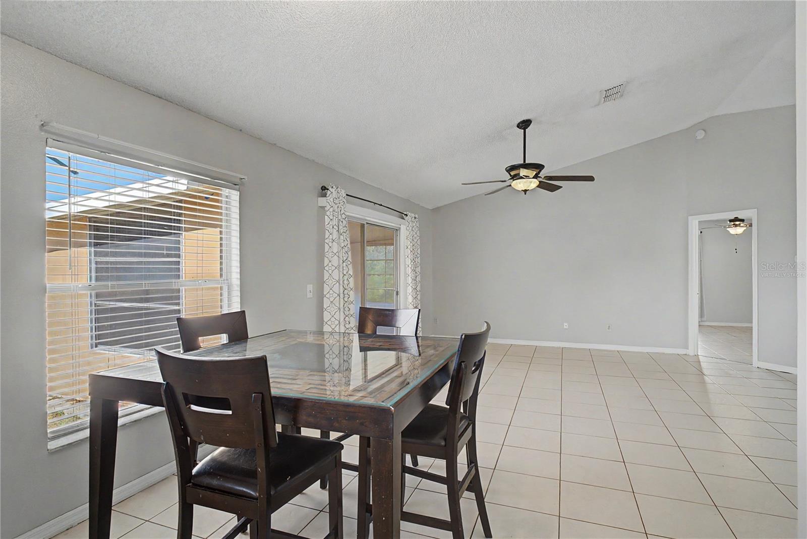 Image 12 of 33 For 7714 Legacy Lane