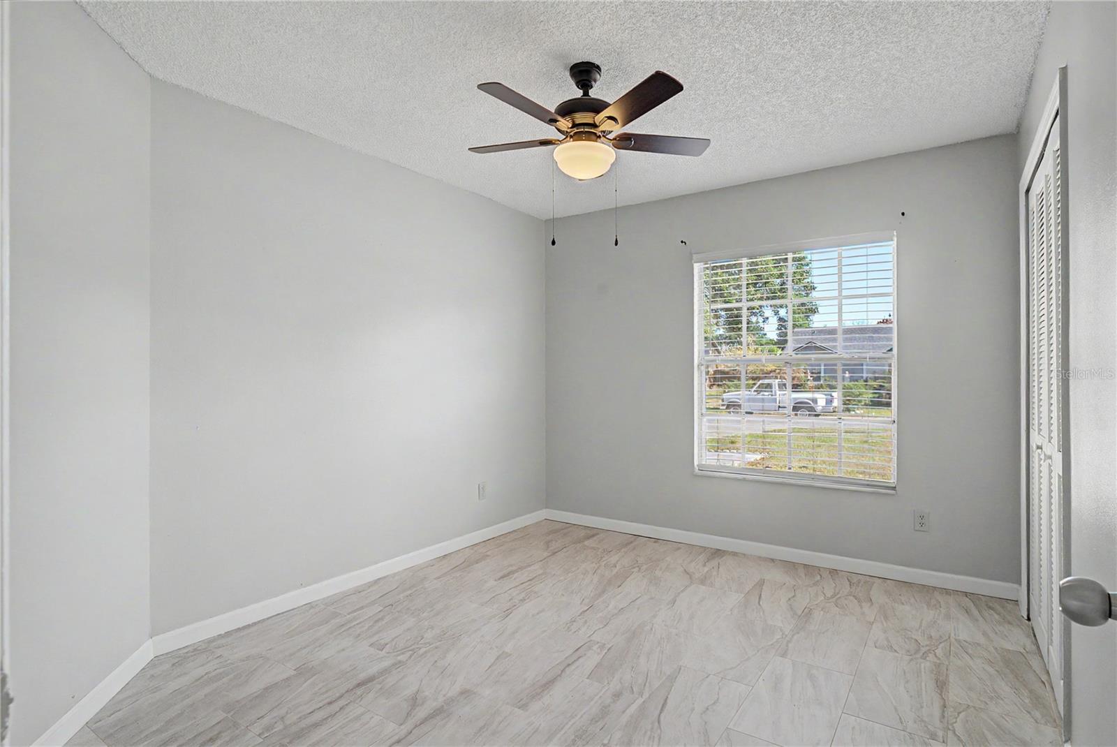 Image 13 of 33 For 7714 Legacy Lane