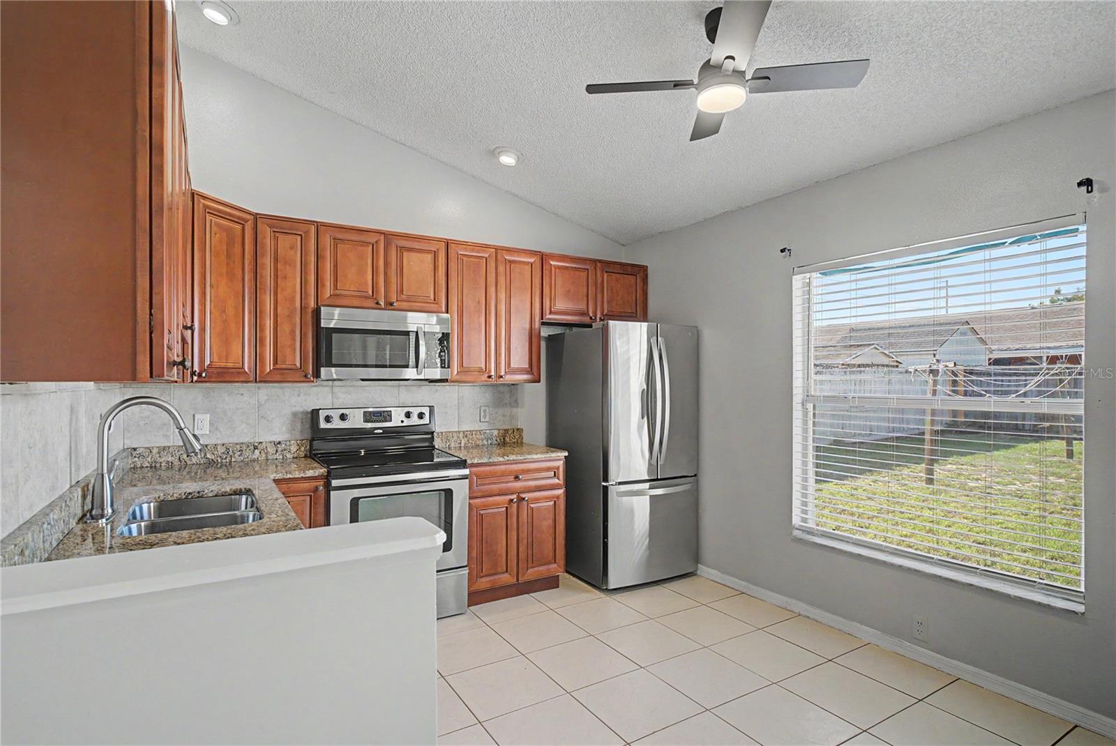 Image 15 of 33 For 7714 Legacy Lane