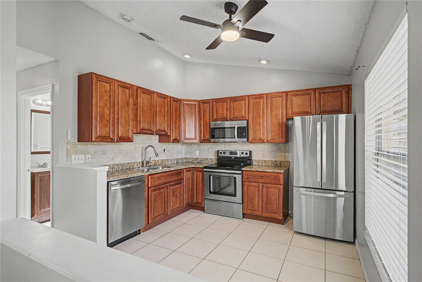 Image 16 of 33 For 7714 Legacy Lane