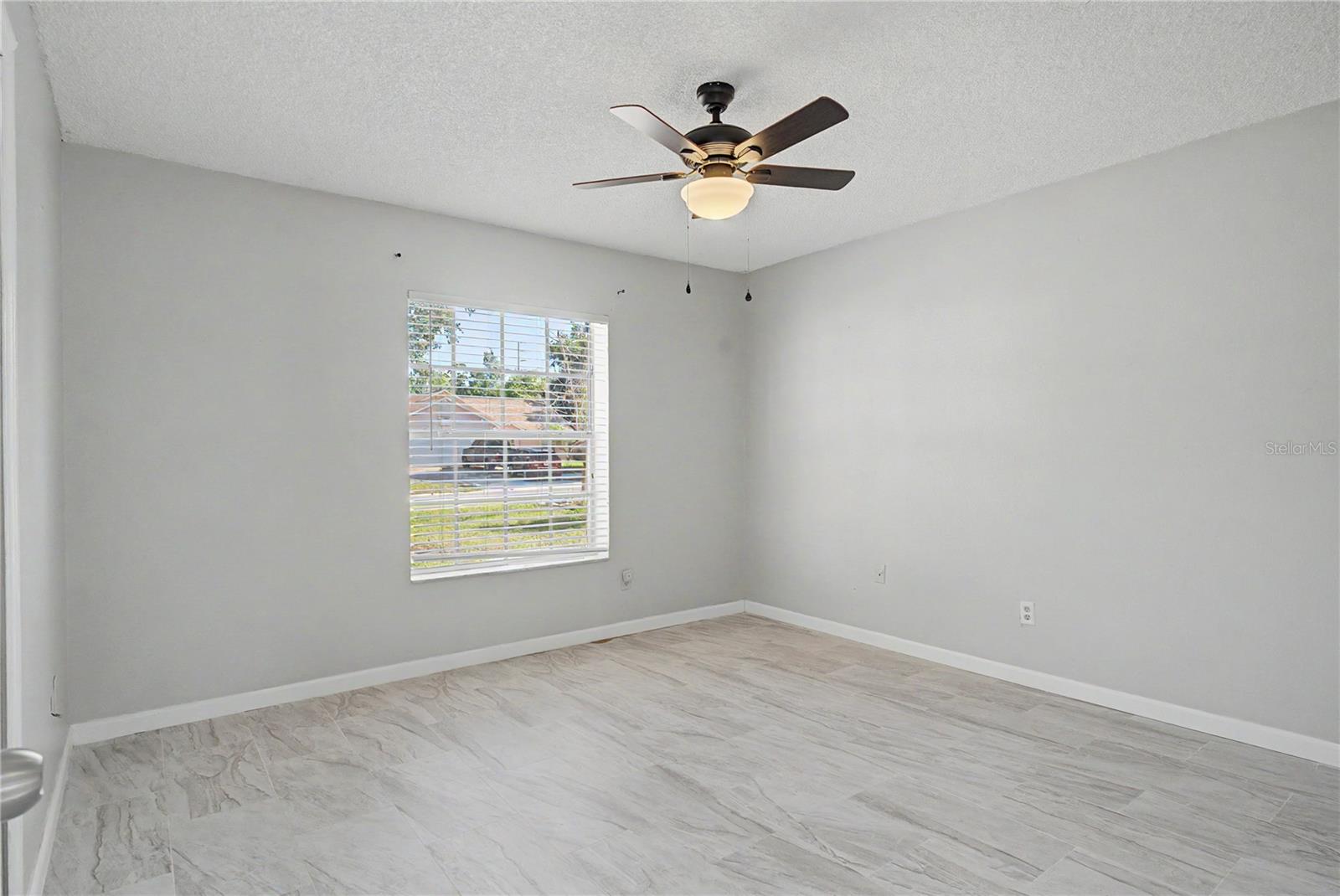 Image 18 of 33 For 7714 Legacy Lane