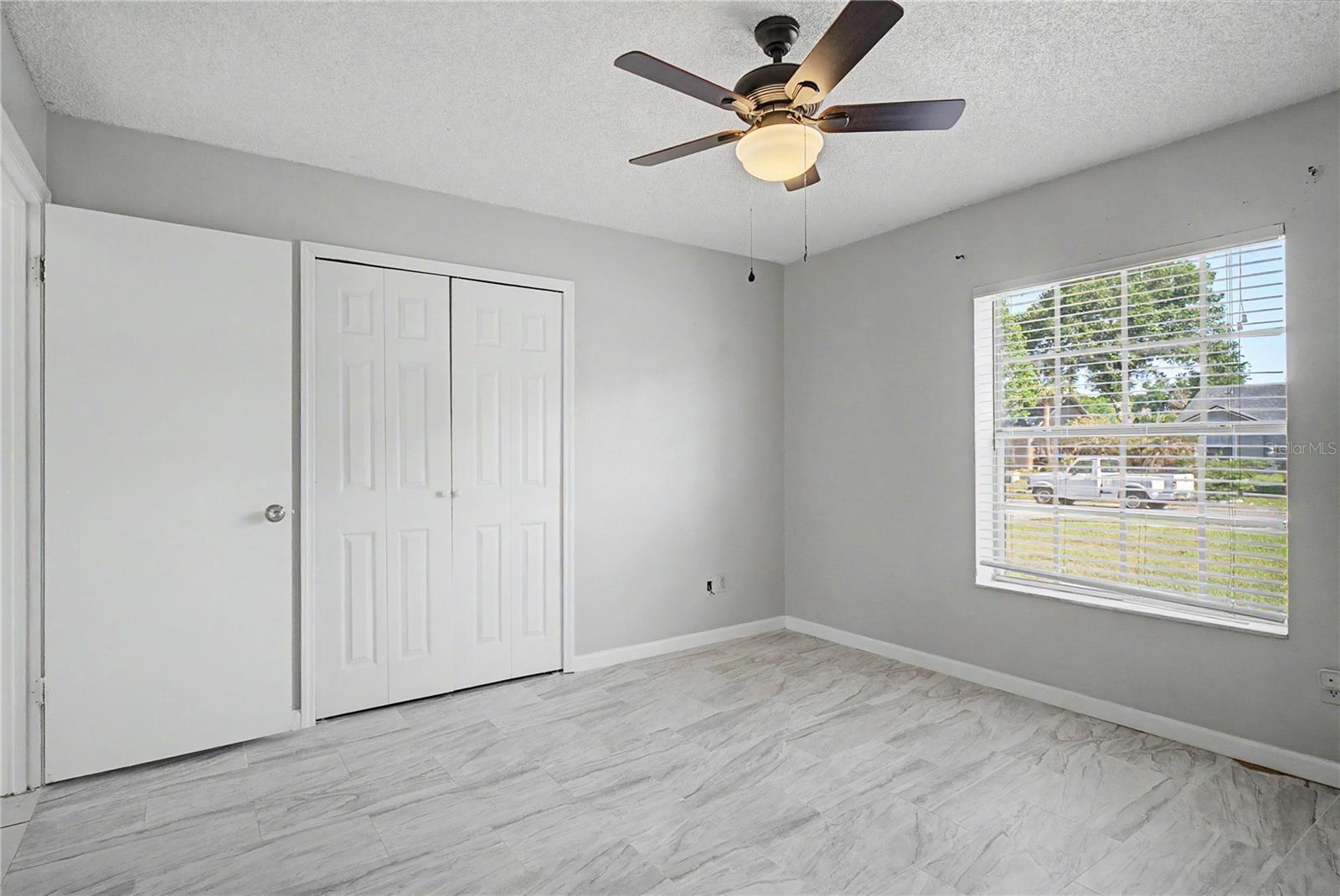 Image 21 of 33 For 7714 Legacy Lane