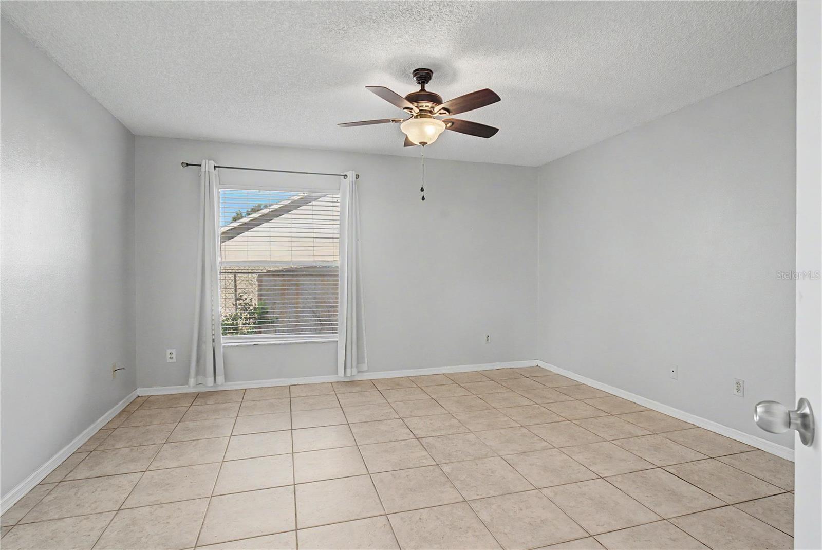 Image 22 of 33 For 7714 Legacy Lane