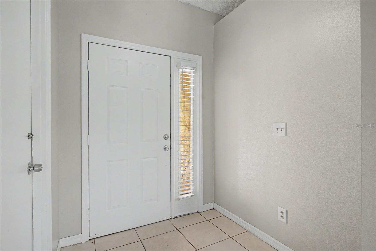 Image 3 of 33 For 7714 Legacy Lane