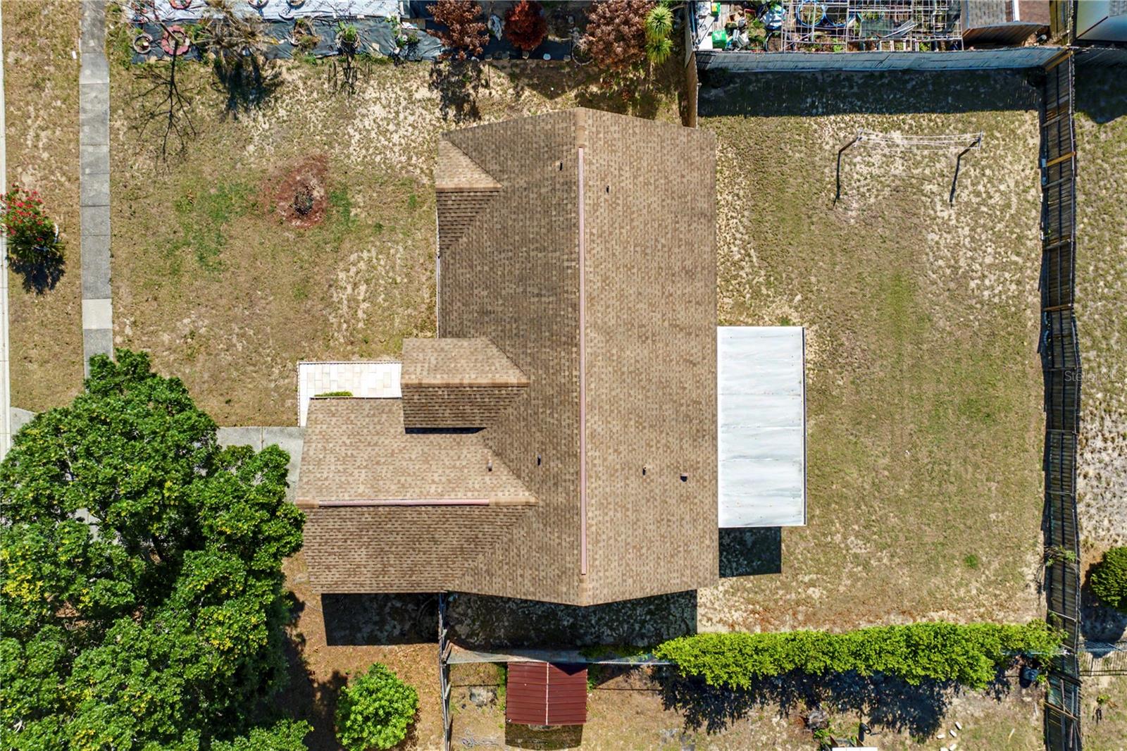 Image 30 of 33 For 7714 Legacy Lane