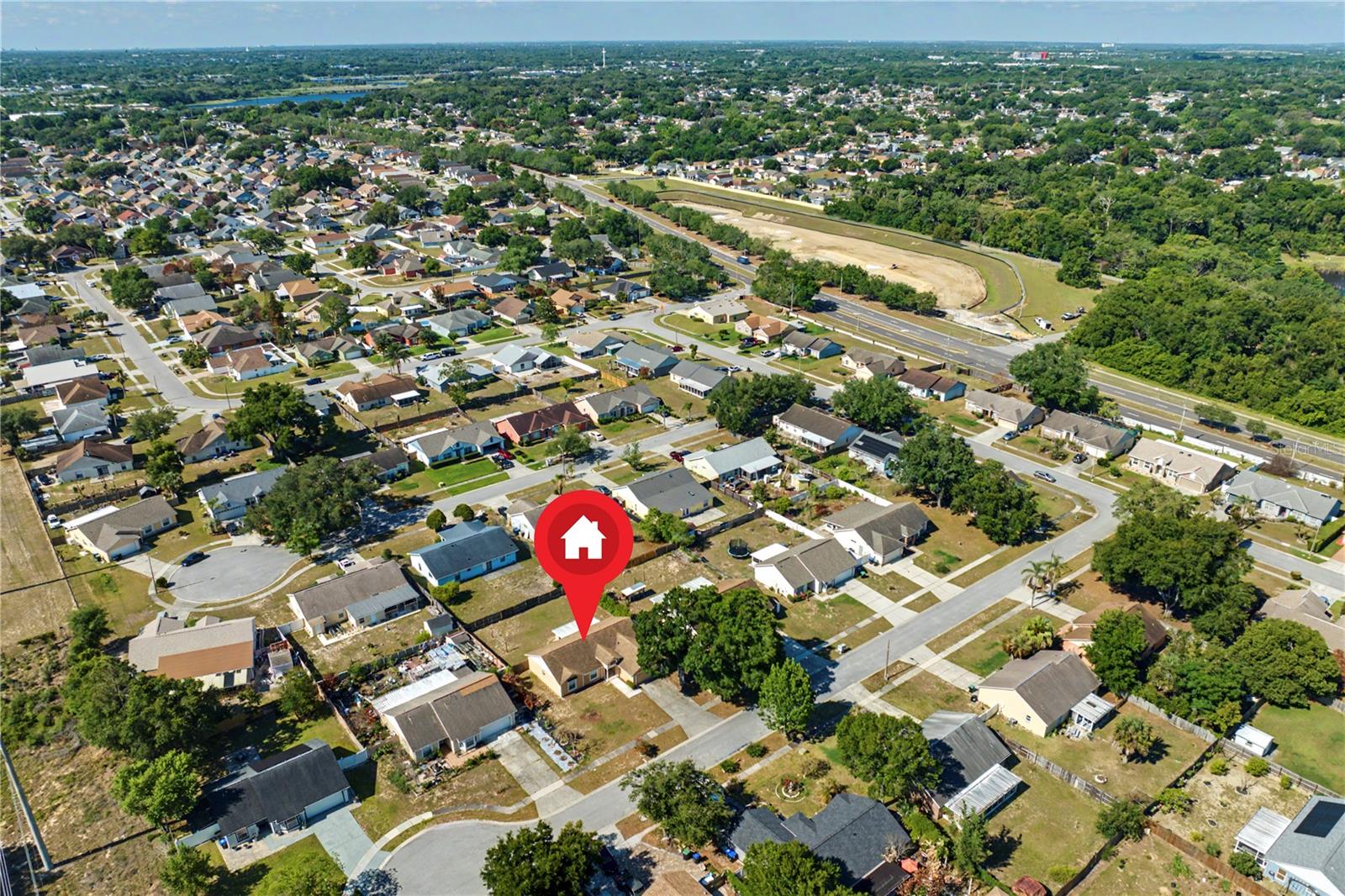 Image 31 of 33 For 7714 Legacy Lane