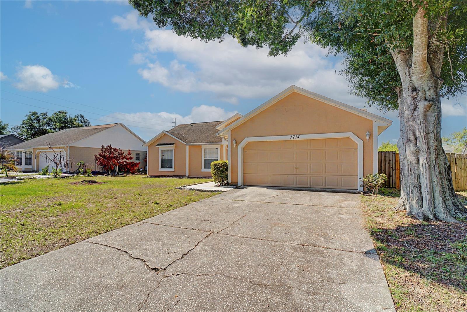 Image 33 of 33 For 7714 Legacy Lane