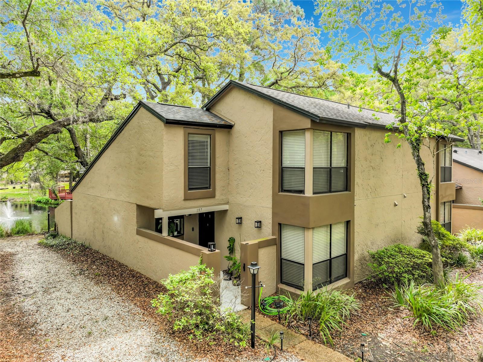 Details for 940 Douglas Avenue 197, ALTAMONTE SPRINGS, FL 32714