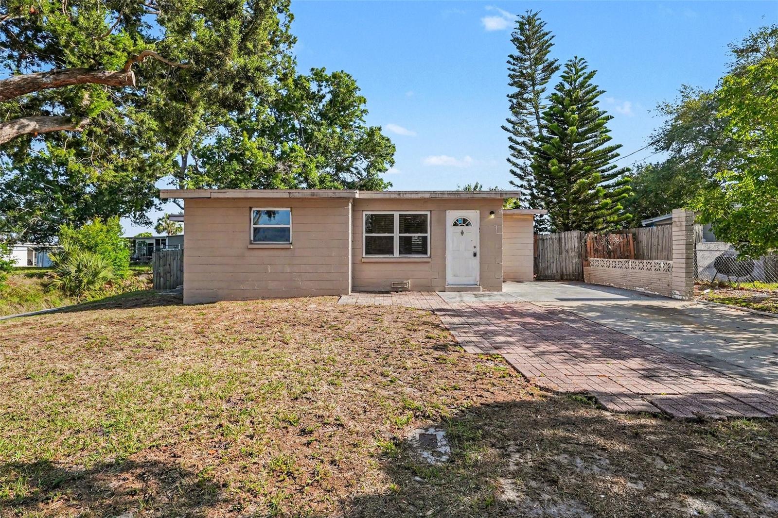 Details for 10118 114th Terrace, LARGO, FL 33773