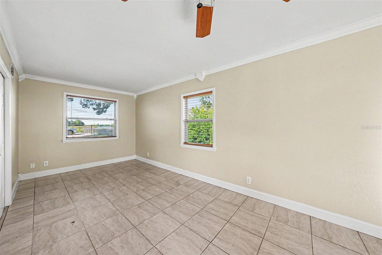 Image 2 of 14 For 10118 114th Terrace