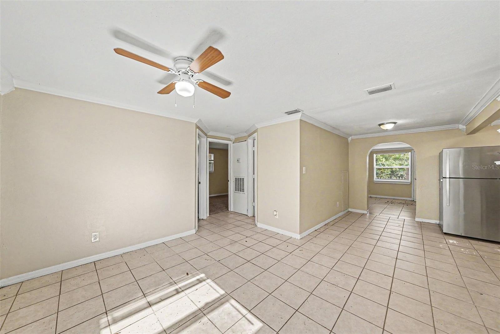 Image 8 of 14 For 10118 114th Terrace