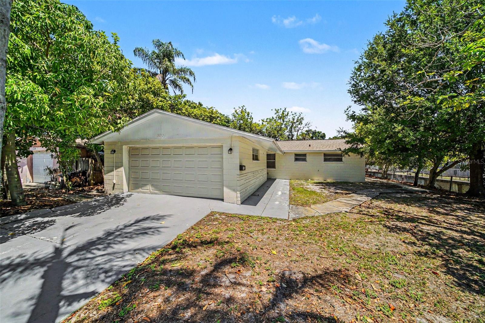 Details for 5301 82nd Avenue N, PINELLAS PARK, FL 33781